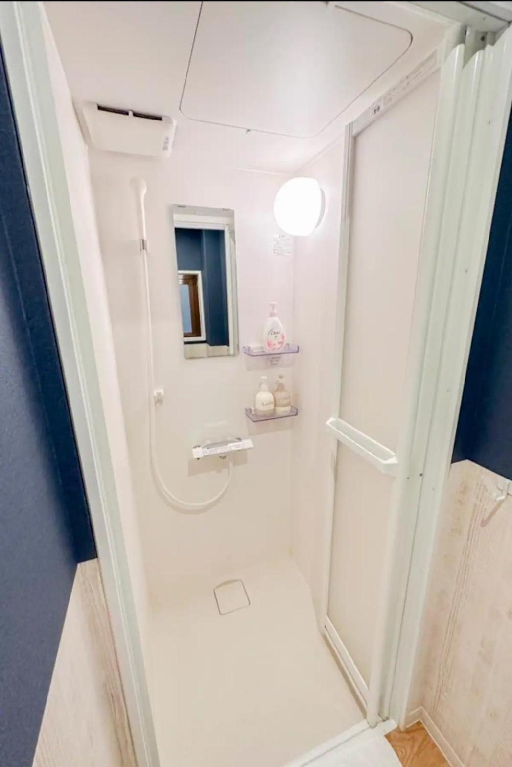 365b&b Guest house Osaka