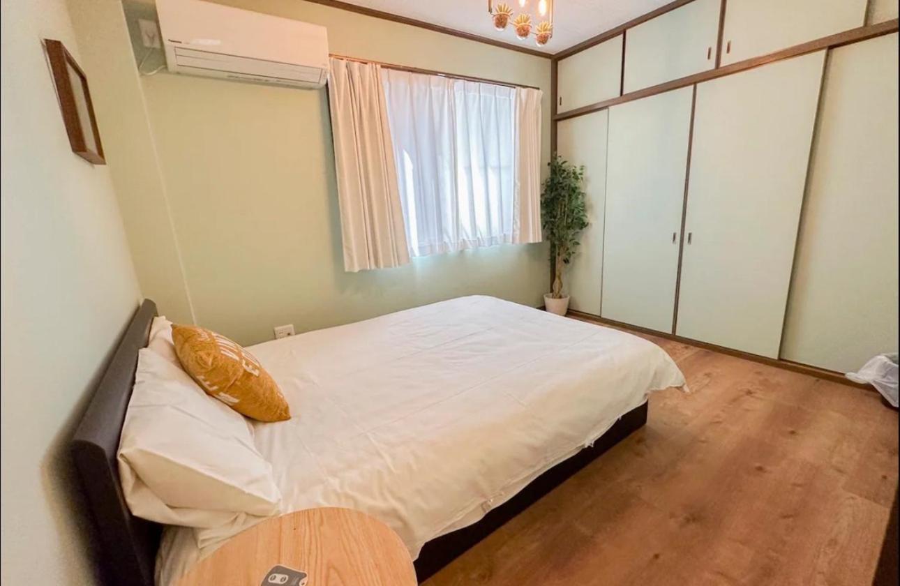 365b&b Guest house Osaka