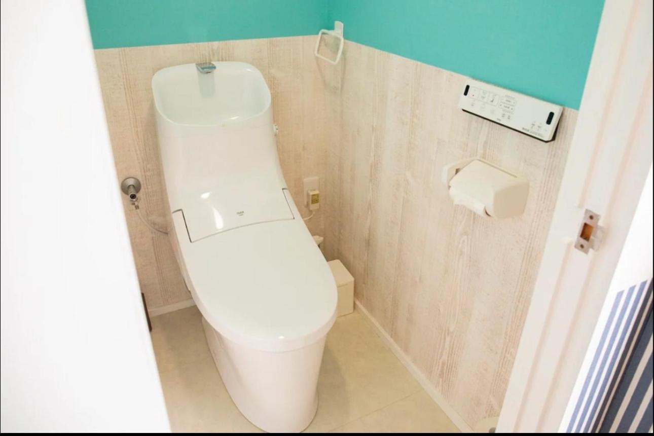 365b&b