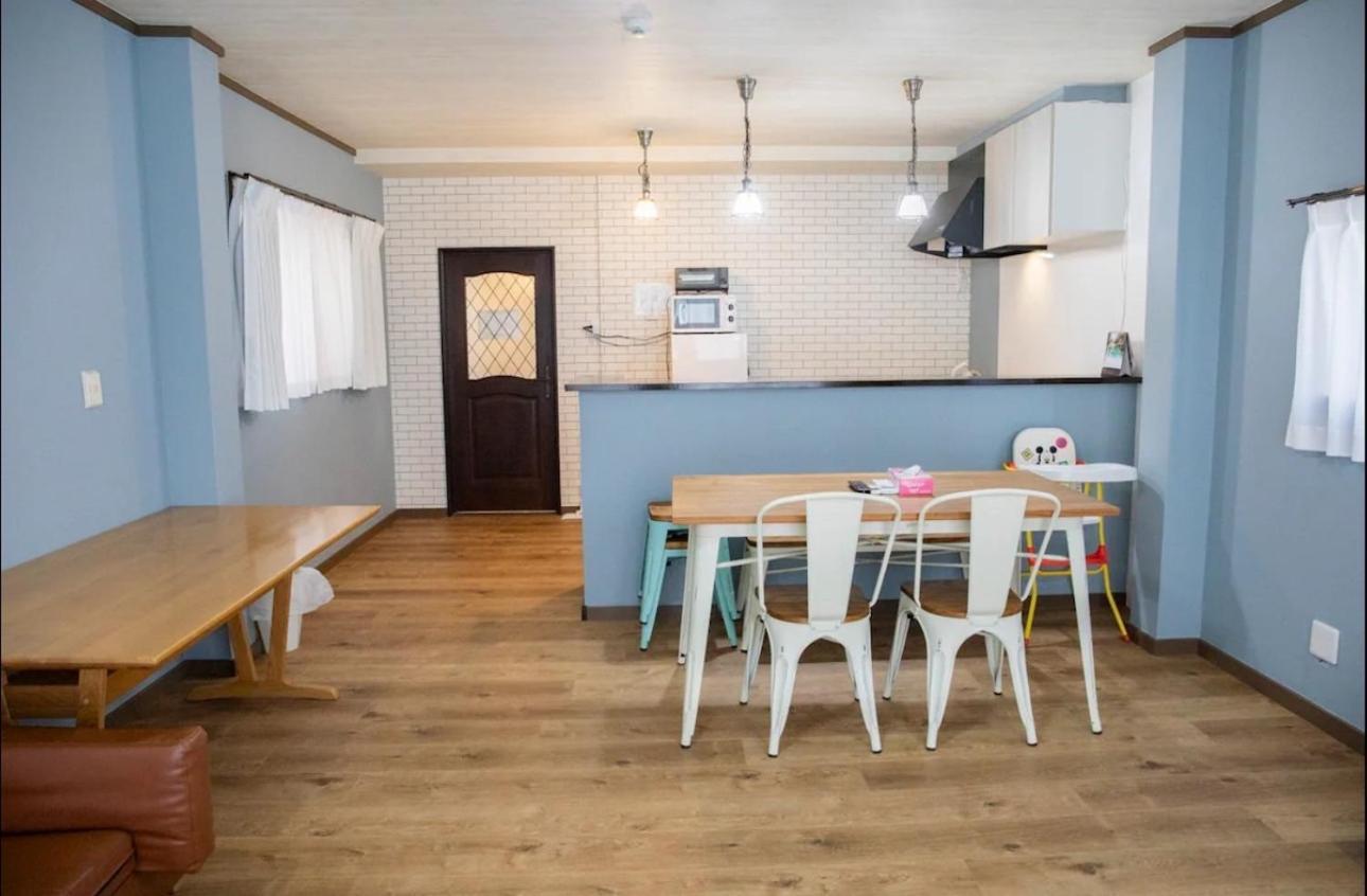365b&b Guest house Osaka