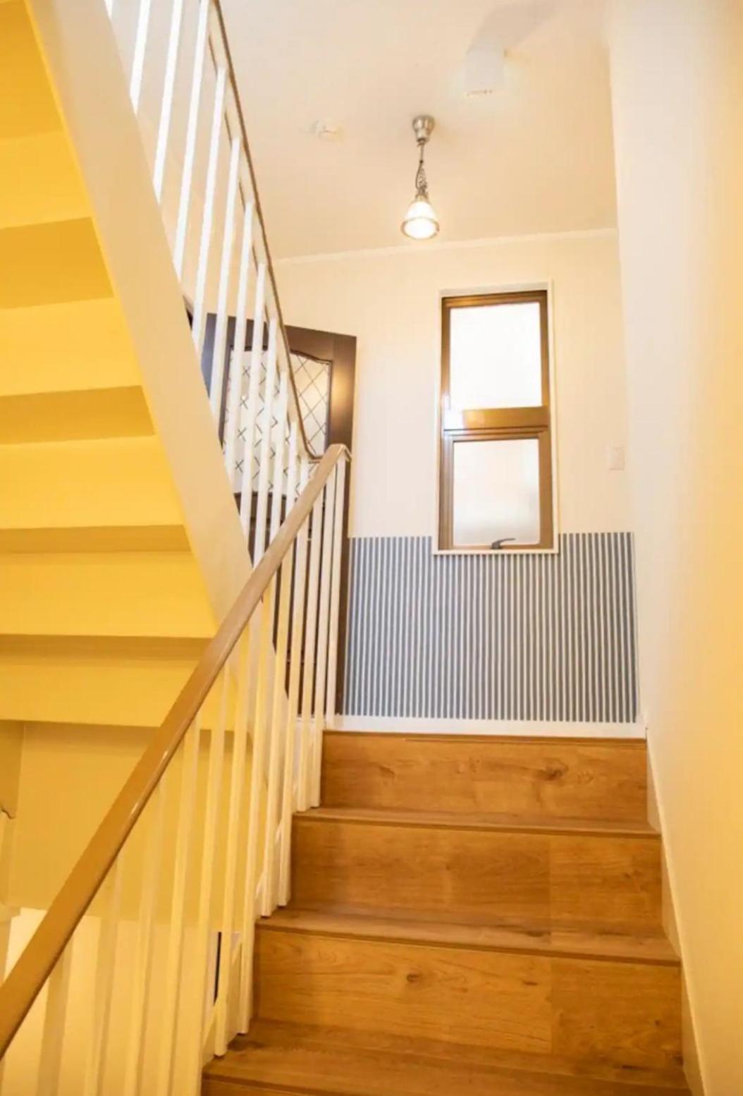 Guest house 365b&b Osaka