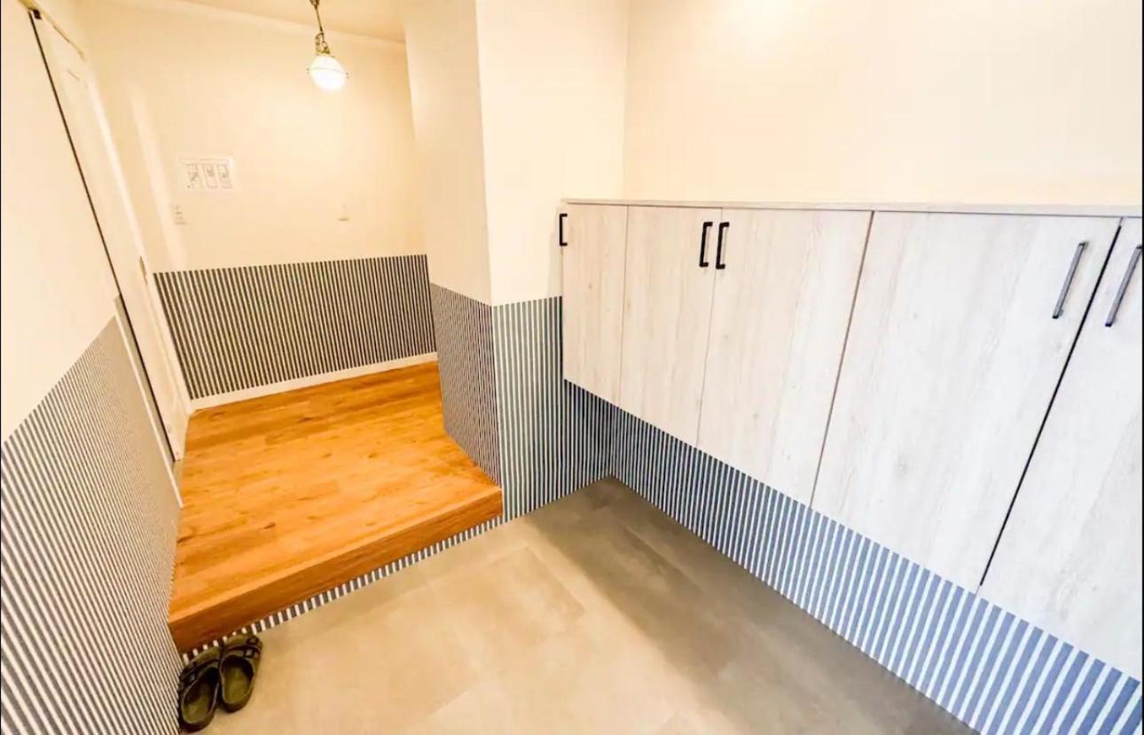Guest house 365b&b Osaka