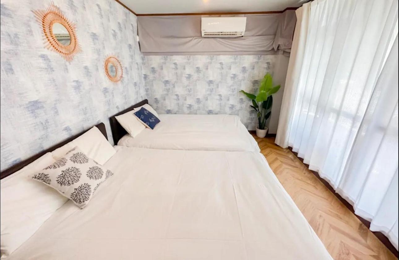 365b&b