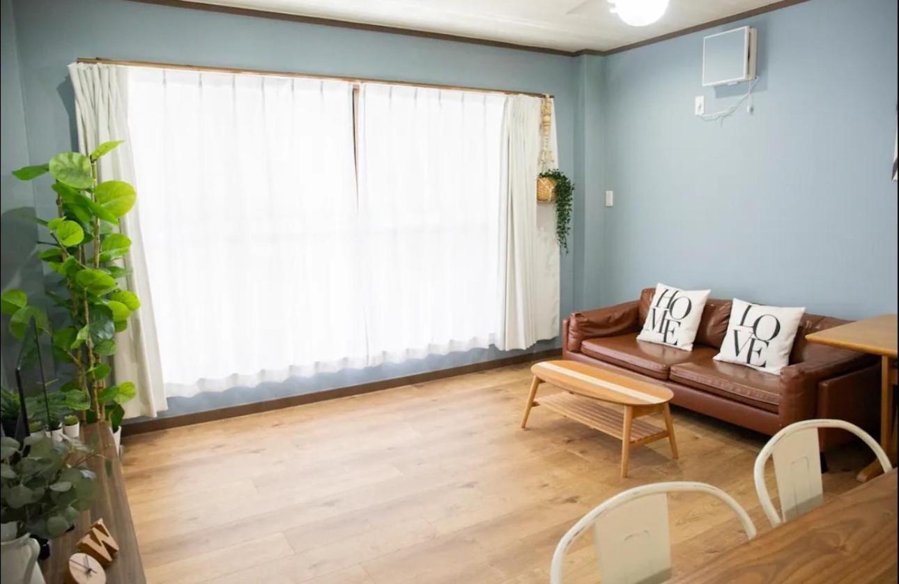Guest house 365b&b *