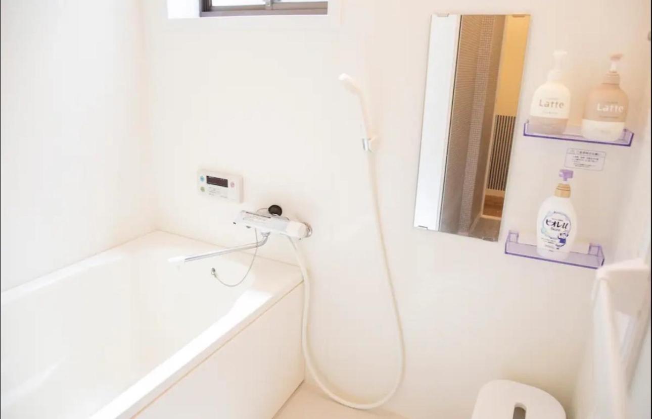 365b&b Osaka