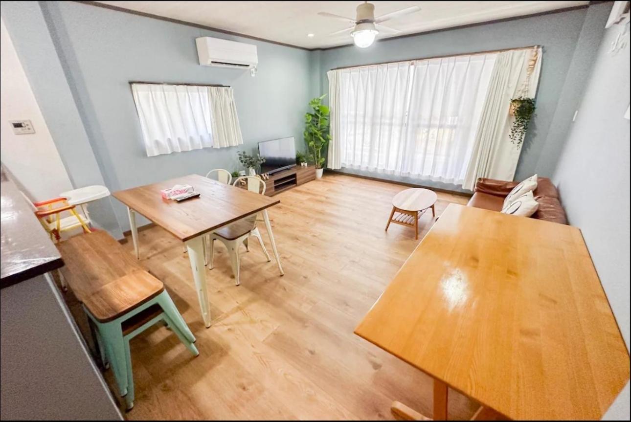 365b&b