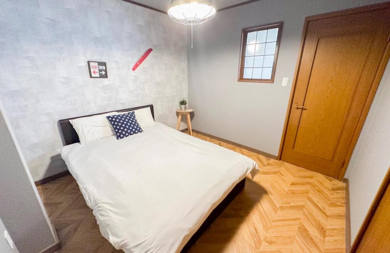 365b&b Guest house
