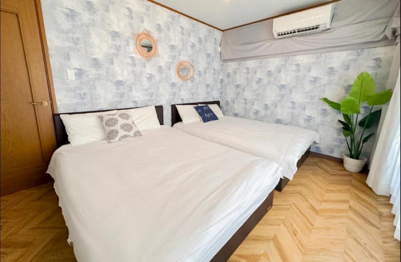 365b&b * Osaka