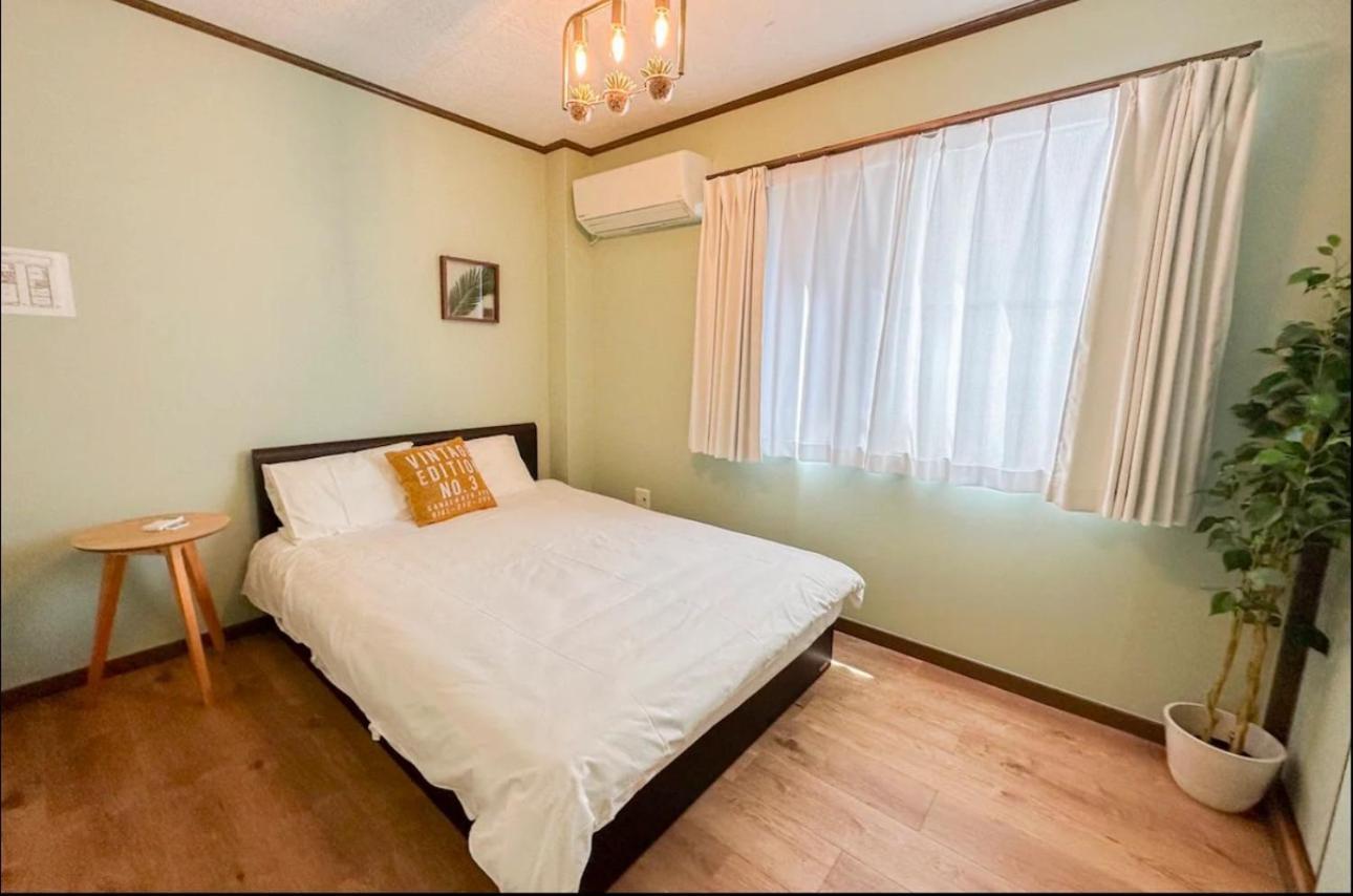365b&b Guest house *